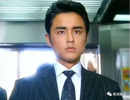 宽哥带你吃娱乐圈的瓜