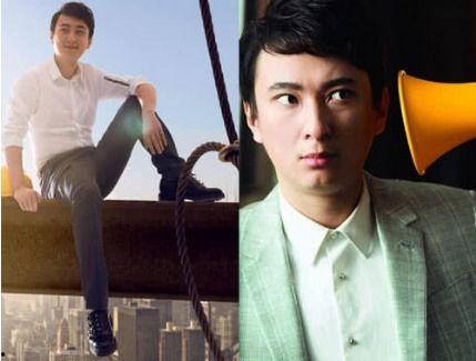 娱乐圈吃瓜系统双男,揭秘两位男星的甜蜜互动幕后故事